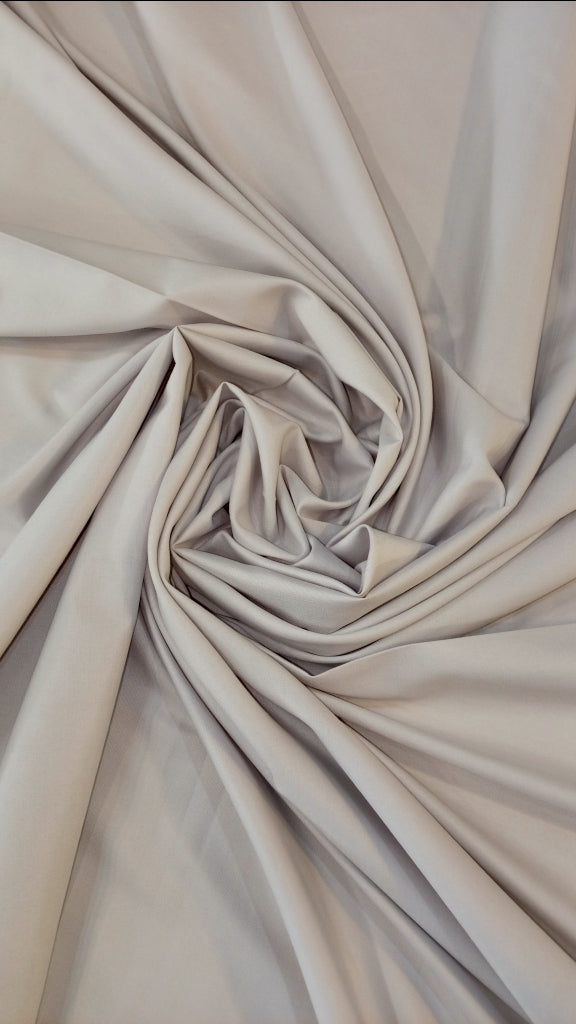 Oat Beige