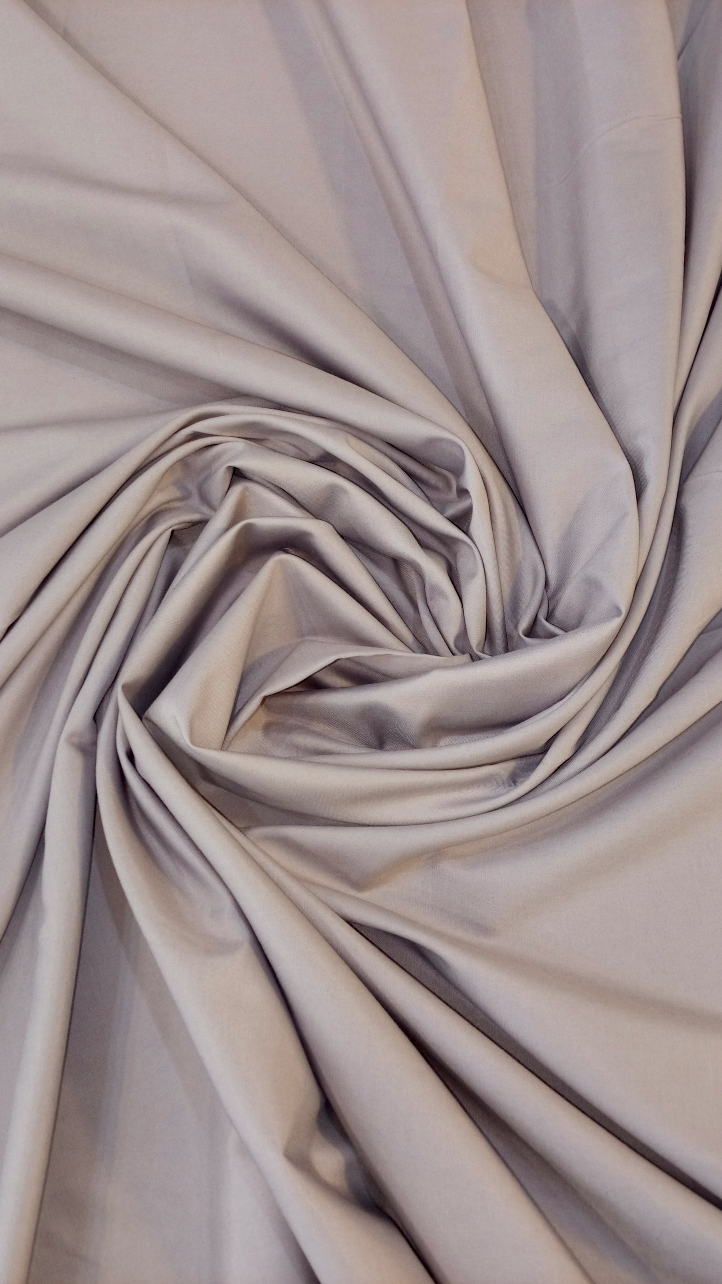 Stone Grey