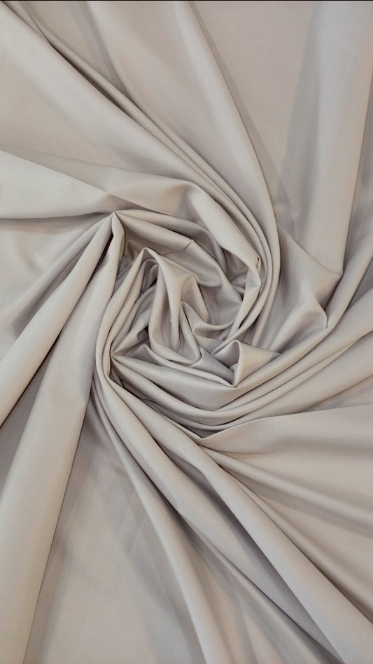 Oat Beige
