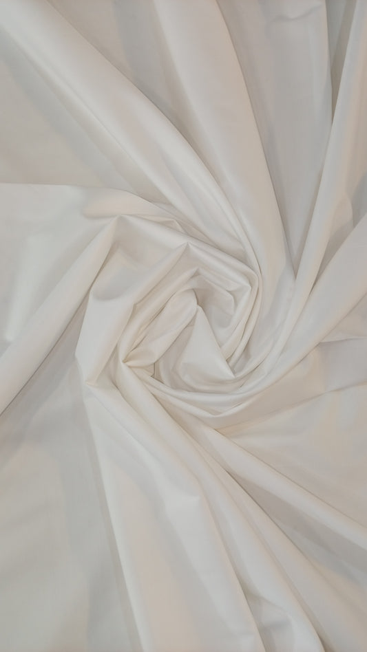 Pure White