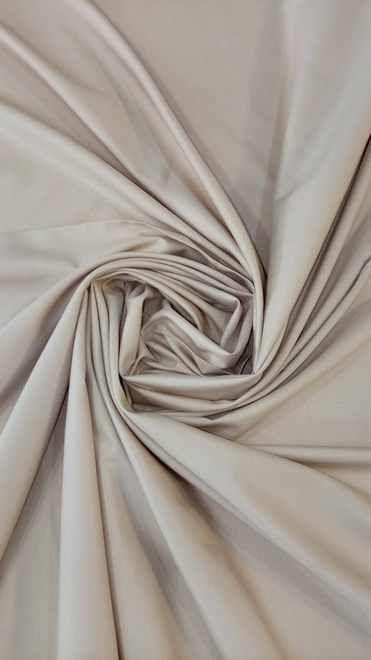 Sand Beige