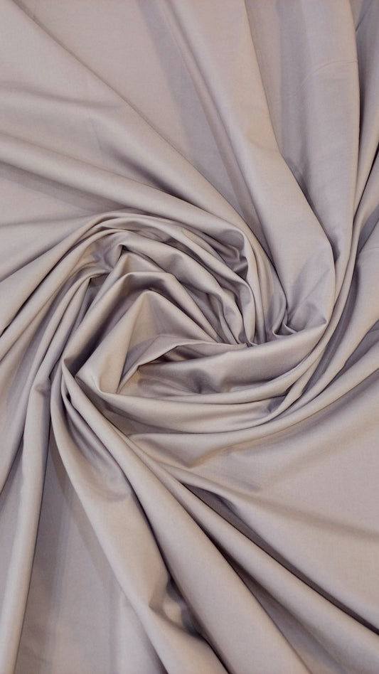 Stone Grey